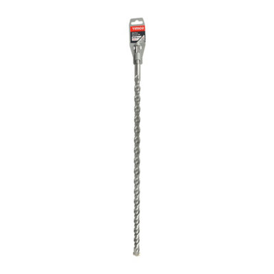 Timco - SDS Plus Hammer Bit (Size 20.0 x 600 - 1 Each)