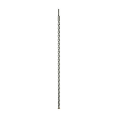 Timco - SDS Plus Hammer Bit (Size 22.0 x 800 - 1 Each)