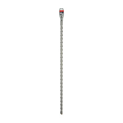 Broca SDS Addax Plus TIMco AP10600 - Punta De Carburo De Tungsteno, Alto Rendimiento