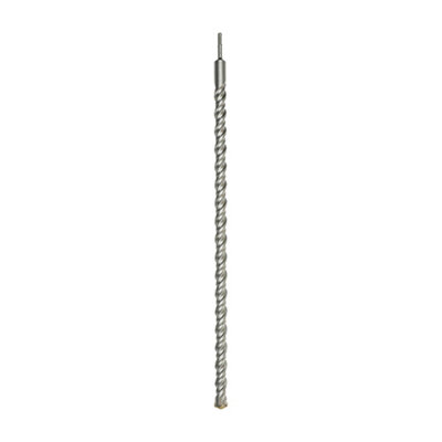 Timco - SDS Plus Hammer Bit (Size 30.0 x 800 - 1 Each)