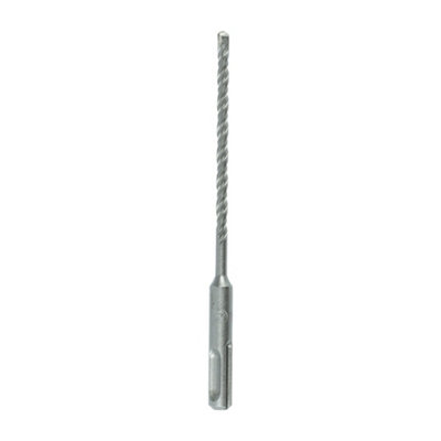 Timco - SDS Plus Hammer Bit (Size 5.5 x 160 - 1 Each)