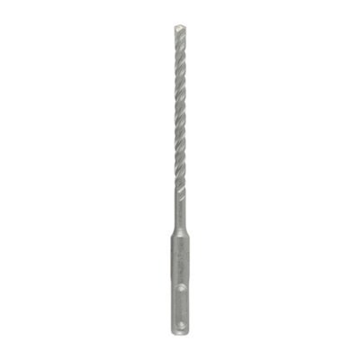 Timco - SDS Plus Hammer Bit (Size 6.0 x 160 - 1 Each)