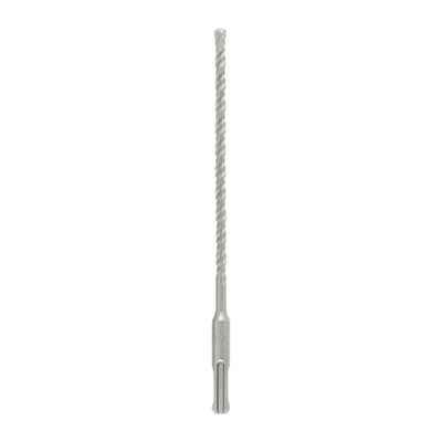 Timco - SDS Plus Hammer Bit (Size 6.0 x 210 - 1 Each)