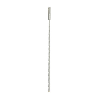 Timco - SDS Plus Hammer Bit (Size 6.0 x 360 - 1 Each)