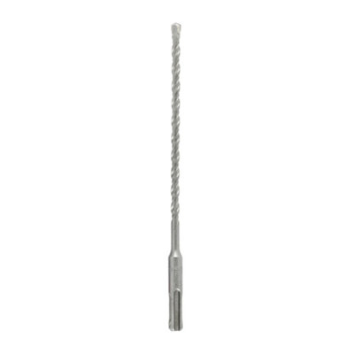 Timco - SDS Plus Hammer Bit (Size 6.5 x 210 - 1 Each)