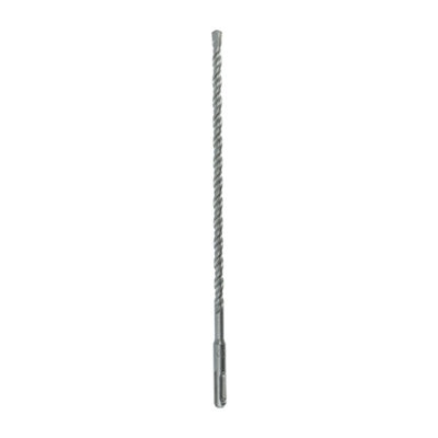 Timco - SDS Plus Hammer Bit (Size 8.0 x 310 - 1 Each)