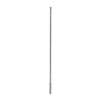 Timco - SDS Plus Hammer Bit (Size 8.0 x 450 - 1 Each)