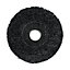 TIMCO Set of Nylon Stripping & Preparation Discs - 115 x 22.23 - Pack of 10