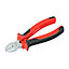 Timco - Side Cutters (Size 6" - 1 Each)