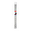 Timco - Steel Ruler (Size 300mm - 1 Each)