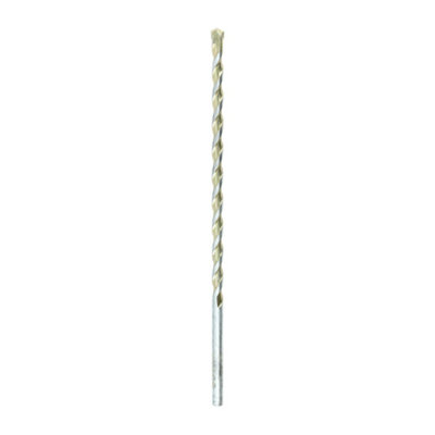 Timco - TCT Multi-Purpose Drill Bit (Size 5.0 x 150 - 1 Each)