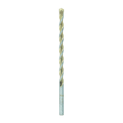 Timco - TCT Multi-Purpose Drill Bit (Size 7.0 x 150 - 1 Each)