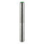 TIMCO Threaded Bars A2 Stainless Steel - M6 x 1000