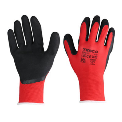 https://media.diy.com/is/image/KingfisherDigital/timco-toughlight-grip-gloves-sandy-latex-coated-polyester-multi-pack-size-large-12-pieces-~5056110894331_01c_MP?$MOB_PREV$&$width=618&$height=618