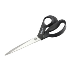 Timco - Tradesmans Scissors (Size 9 1/2" - 1 Each)