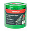 Timco - Underground Tape - Sewer Pipe (Size 365m x 150mm - 1 Each)