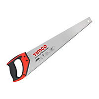 Timco - Universal Wood Saw (Size 20" - 1 Each)