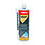 Timco - VESF Vinylester SF Chemical Resin (Size 410ml - 1 Each)