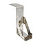 Timco - Welded Masonry Joist Hangers - A2 Stainless Steel (Size 47 x 175 - 1 Each)