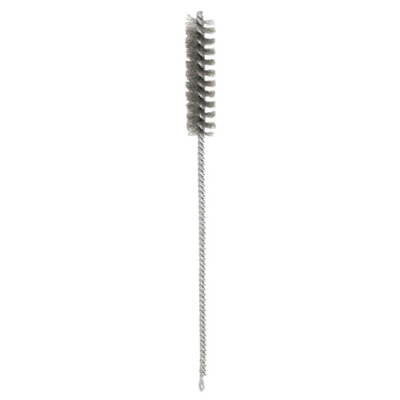 Timco - Wire Hole Cleaning Brushes (Size 13mm - 10 Pieces)