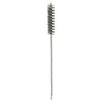 Timco - Wire Hole Cleaning Brushes (Size 15mm - 10 Pieces)