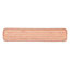 Timco - Wooden Dowels (Size 8.0 x 40 - 100 Pieces)