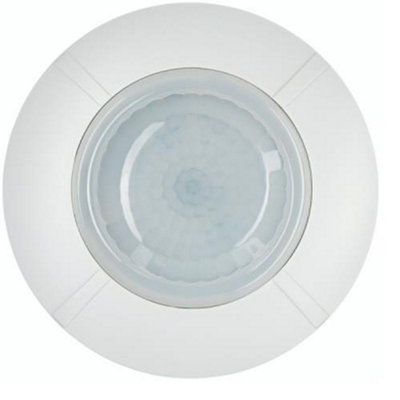 Timeguard PIR Presence Detector