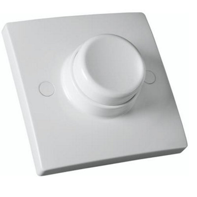 Timeguard Pneumatic Time Delay Switch