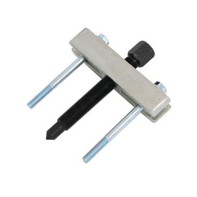 Timing Gear Puller Pulley Removal Tool 2 Leg Extractor (Nielsen CT3018)
