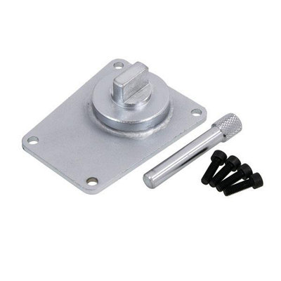 Timing Tool Set. Vauxhall GM Opel 2.0 Cdi Common Rail (Neilsen CT4059)