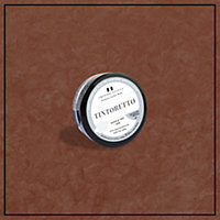 Tintoretto - Matt, Venetian Plaster Effect Paint sample pot. Includes 50g of Paint- Covers 0.25SQM - In Colour BASENTO.