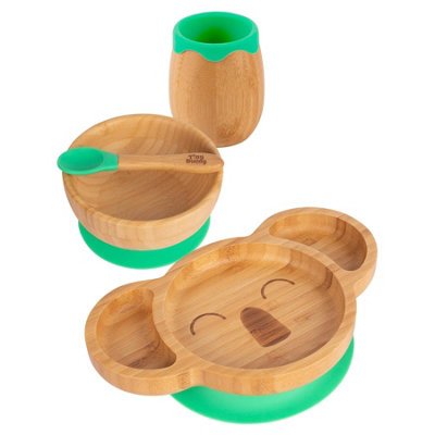 golf tees bambus Bamboo Golf Tees