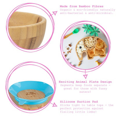 https://media.diy.com/is/image/KingfisherDigital/tiny-dining-elephant-bamboo-suction-baby-feeding-set-yellow-4pc~5055415961861_02c_MP?$MOB_PREV$&$width=618&$height=618