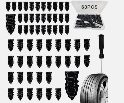 Kwik Fit Slow Puncture Repair Near Me Puncture Repairs And