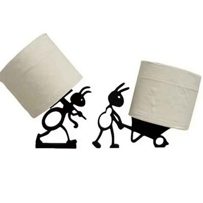 tissue-hanger-toilet-paper-holder-cute-animal-minimalist-bathroom