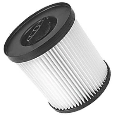 Odkurzacz Przemysu0142owy Titan TTB775VAC 1400 W 20L 13661085575