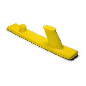 Titan Flexible Sanding Block Flexible With Maximum And Comfort Grip