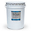Titan Topcoat Ultra Strong Multi-Surface Protection - Satin 25ltr - Littlefair's