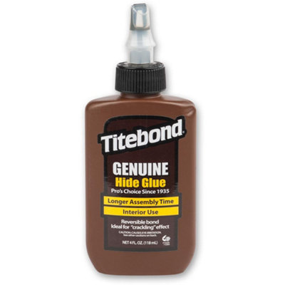 titebond-liquid-hide-glue-118ml-4fl-oz-~