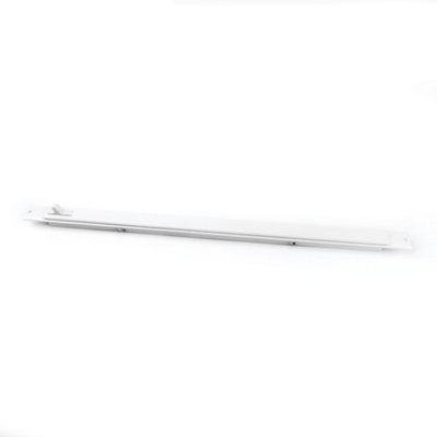 Titon Trimvent 90 Hi Lift Vent (425mm) - White