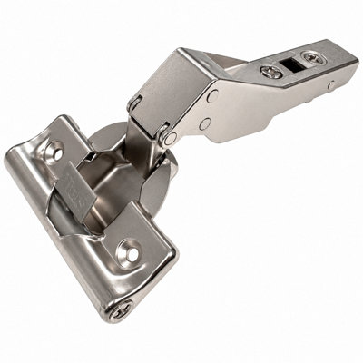 Titus T-Type 45 Degree Corner Cabinet Soft Close Hinge 110 Degree 701 ...