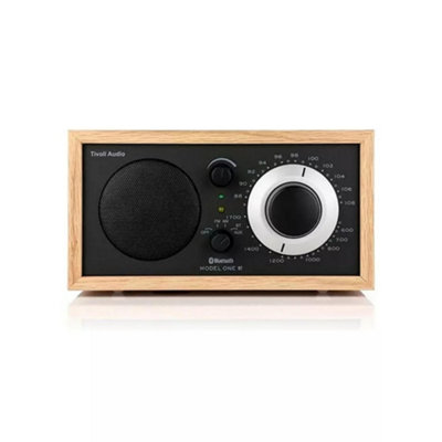 tivoli-audio-model-one-
