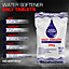 TnP Distribution Water Softener Salt Tablets 25kg Bag - Food Grade Salt