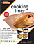 Toastabags Oven, Grill & Microwave Cooking Liner