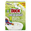 Toilet Duck 36 ml Fresh Disc Gel Lime (Pack of 12)