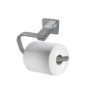 Toilet Roll Holder Bathroom Modern Toilet Roll Holder Accessory