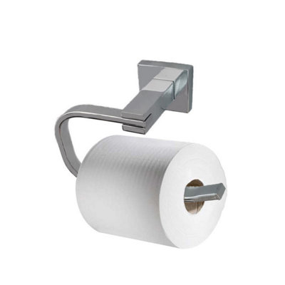 Toilet Roll Holder Bathroom Modern Toilet Roll Holder