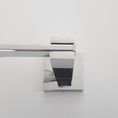 Toilet Roll Holder Bathroom Modern Toilet Roll Holder - 6