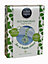 Toilet Tapes pack of 5 ECO toilet blocks. Mighty Mint fragrance.