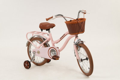 Bicicleta toimsa hotsell
